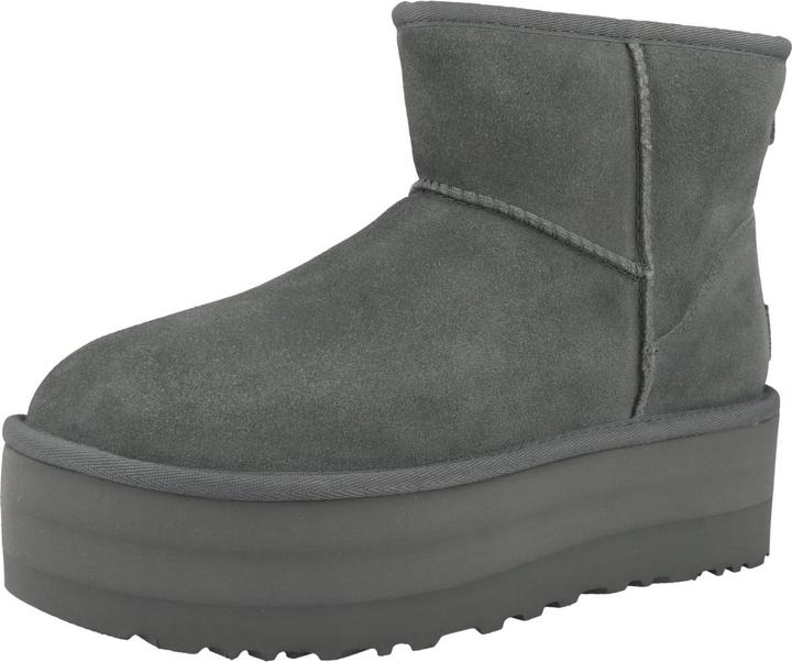 Produktbild Ugg Classic Mini Platform - 60547 (38)