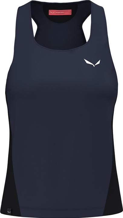 Actual product image Salewa PEDROC DRY Damen HYB TANKT (XS)
