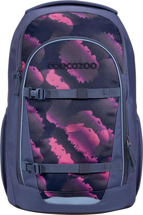 Produktbild Coocazoo Every (30 l)