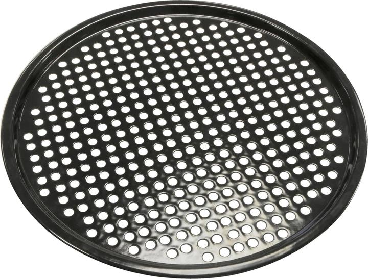 Immagine prodotto Outdoorchef Teglia da forno