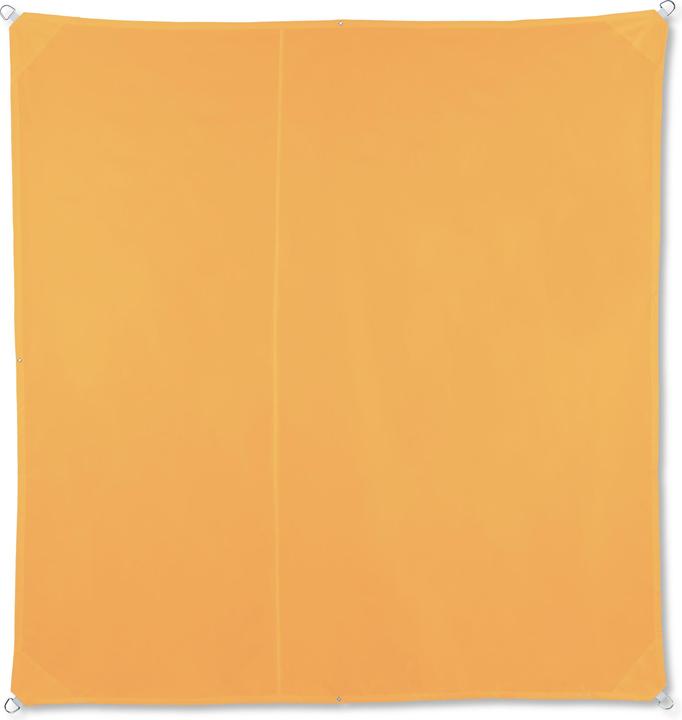 Produktbild Relaxdays Sonnensegel (300 x 300 x 0.5 cm)