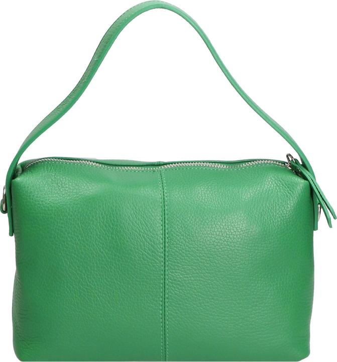 Immagine prodotto Gave Lux borsa a mano