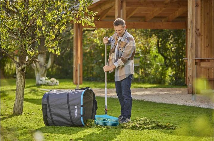 Produktbild Gardena PopUp (220 l)