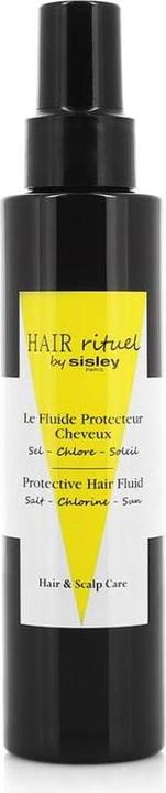 Hair Rituel by Sisley Fluide Protecteur Cheveux (150 ml)