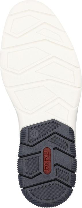 Actual product image Rieker Lace-up shoe 14405-24 (40)