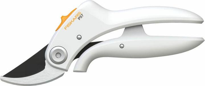 Image du produit Fiskars Dérivation