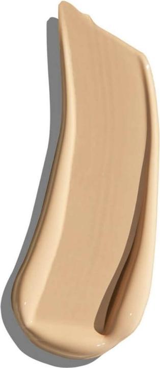 Image du produit Erborian Super BB (Nude)