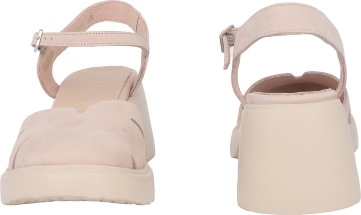 Actual product image Wonders Haizea (39)