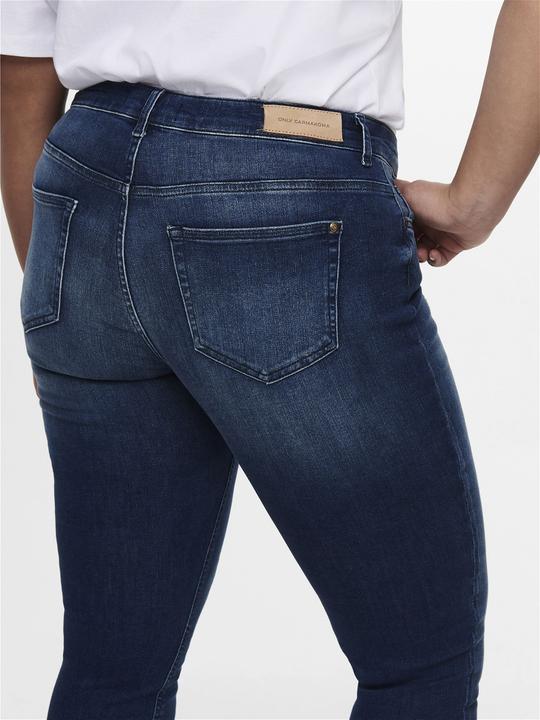Produktbild Only Skinny Fit Jeans (48)