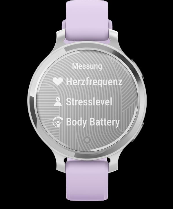 Immagine prodotto Garmin Lily 2 Active (38 mm, Solo WiFi)