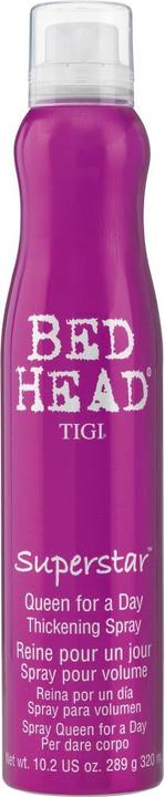 Tigi Queen for a Day (311 ml)