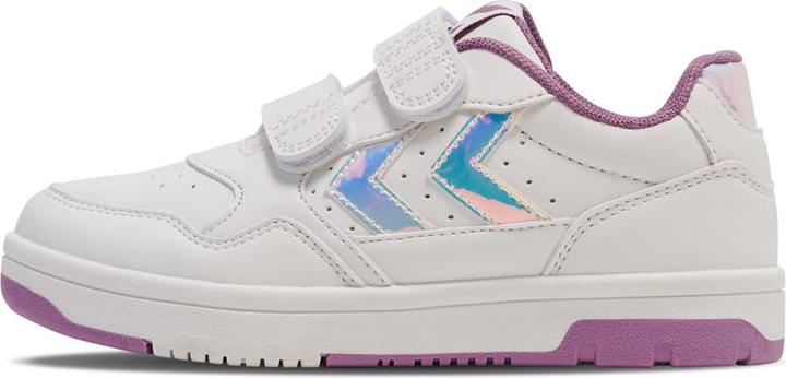 Image du produit hummel Camden Jr (26)