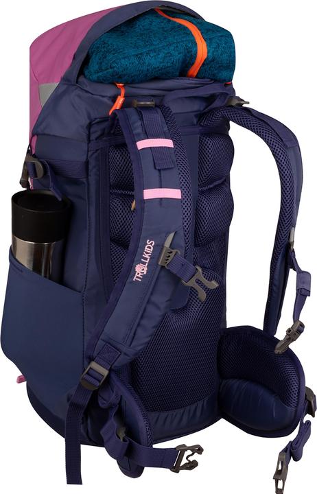 Actual product image Trollkids Fjell Trekker 22 (22 l)