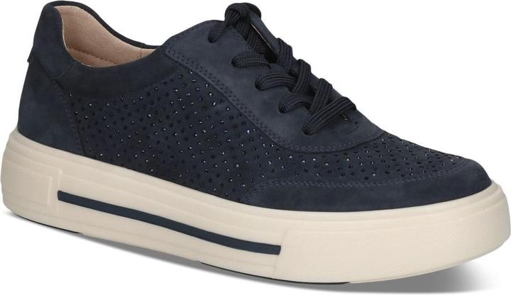 Produktbild Caprice Sneaker (37.5)