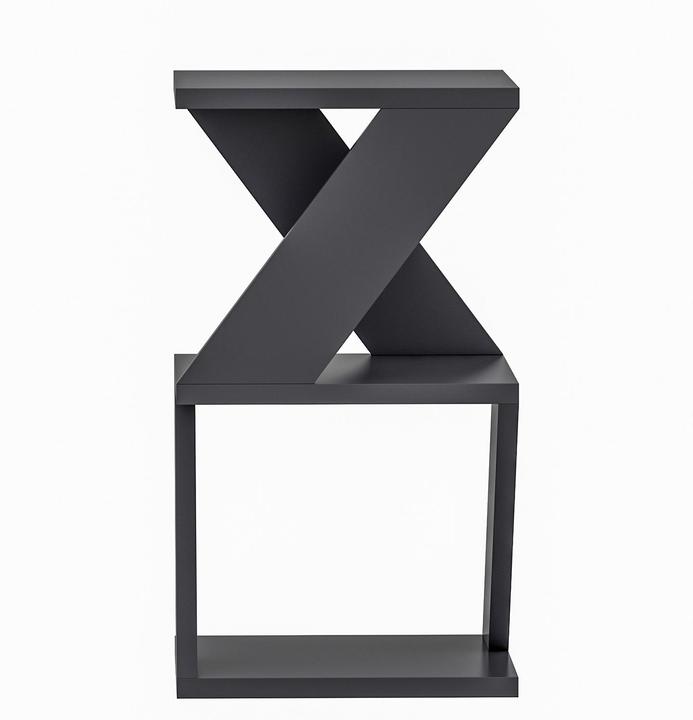 Actual product image Homitis Jasiah (30 x 30 x 50 cm)
