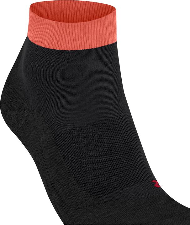 Immagine prodotto Falke RU4 Endurance Short Donna Running (39 - 40)