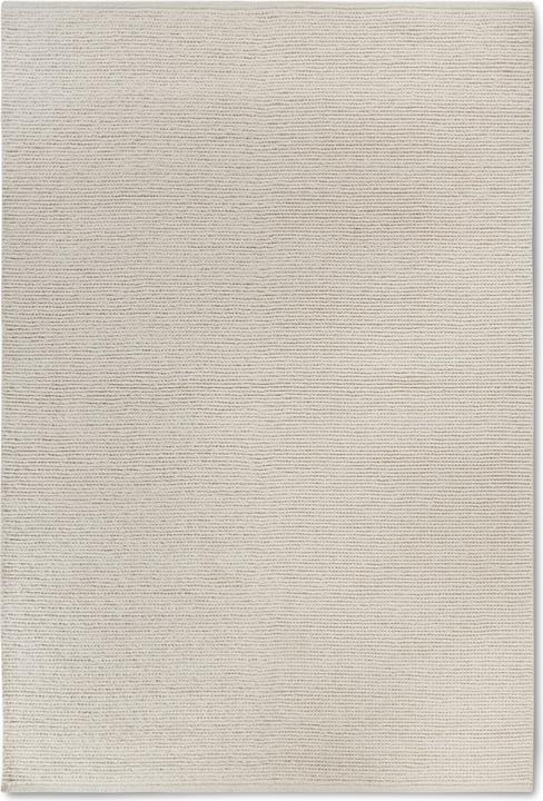 Image du produit Villeroy & Boch François (60 x 90 cm)