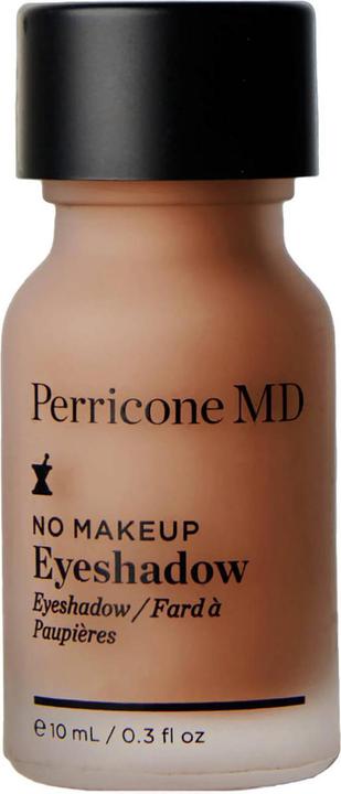Actual product image Perricone MD No Makeup Eyeshadow (Type 4)