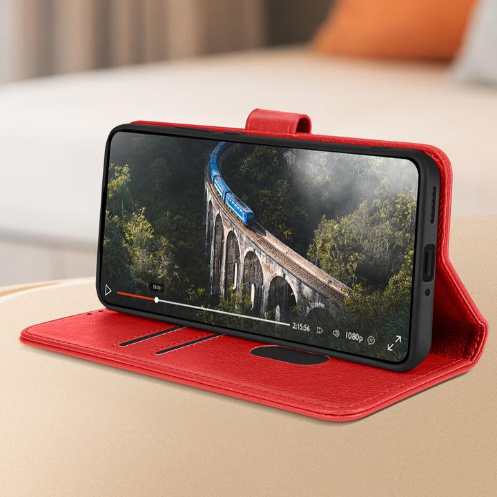 Produktbild Avizar Chesterfield Series (Xiaomi 13T Pro)