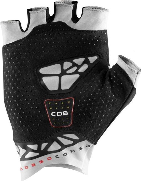 Actual product image Castelli Icon Race Glove (XL)