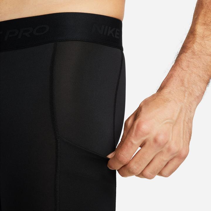 Image du produit Nike M NP Collant Dri-Fit (L)