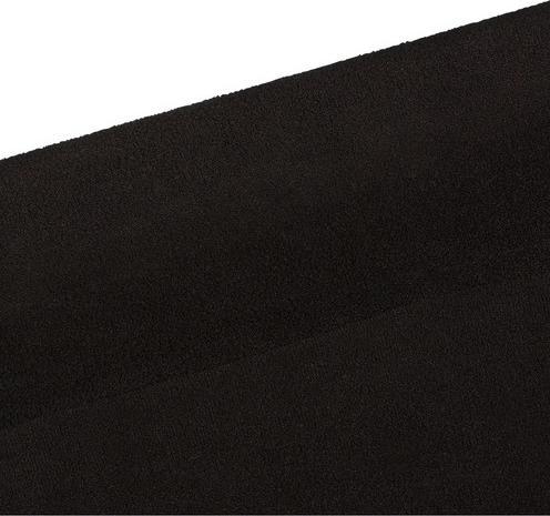 Actual product image Westcott X-Drop 3-Pack Backdrop Kit (5' x 7') 1.5 x 2.1 m (150 cm)