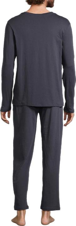 Image du produit Marc O'Polo Mix & Match Organic Cotton Pyjama (XL)