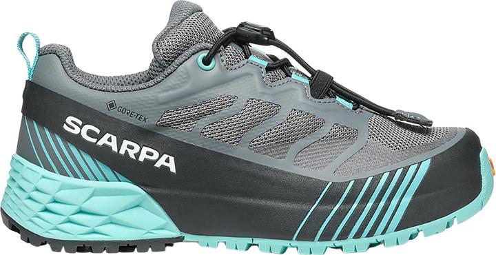 Produktbild Scarpa Kid's Ribelle Run GTX (37)