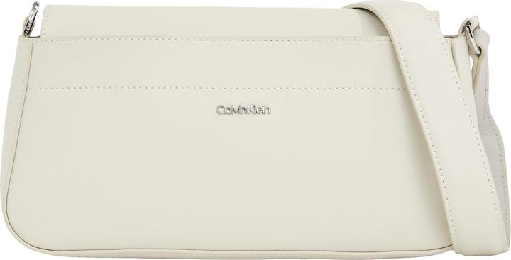 Actual product image Calvin Klein Business shoulder bag for ladies