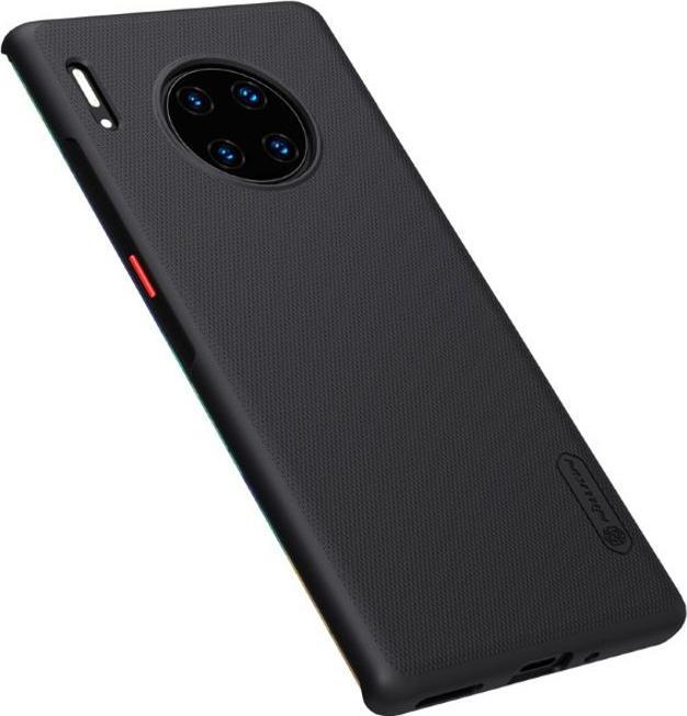 Immagine prodotto Nillkin Serie Super Frosted Shield (Mate 30 Pro)