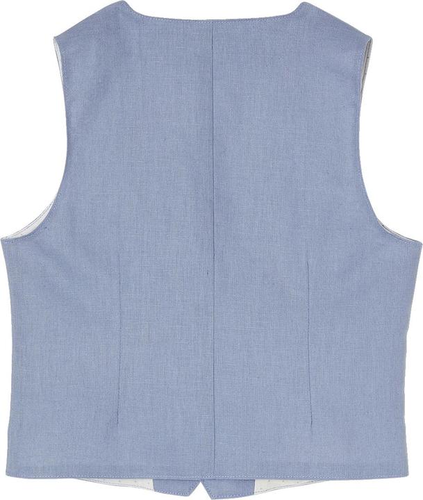 Produktbild Vertbaudet Jacke/Weste/Sakko (92)