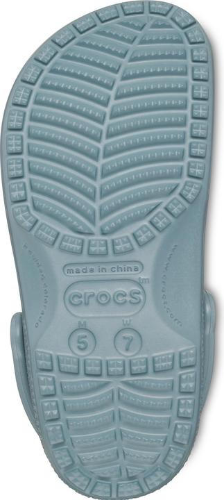 Image du produit Crocs Classic Clog (41, 41.5, 42, 41 1/3)
