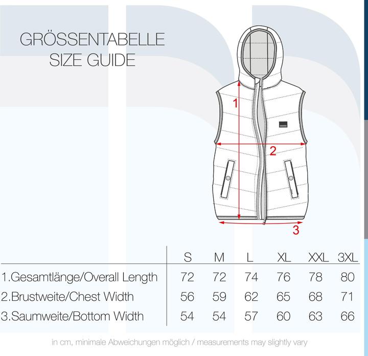 Immagine prodotto Solid SDAtsu 21300317-ME (XL)