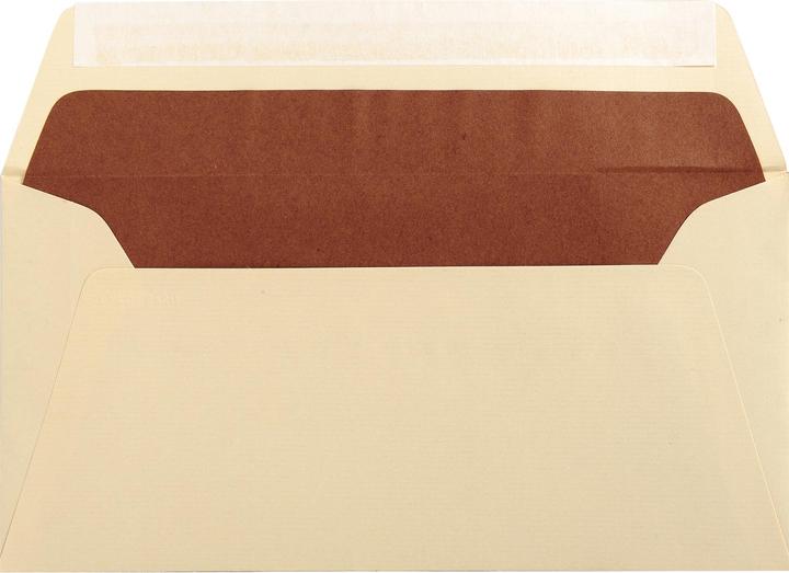 Image du produit G. Lalo Enveloppes (DL, 1 x)