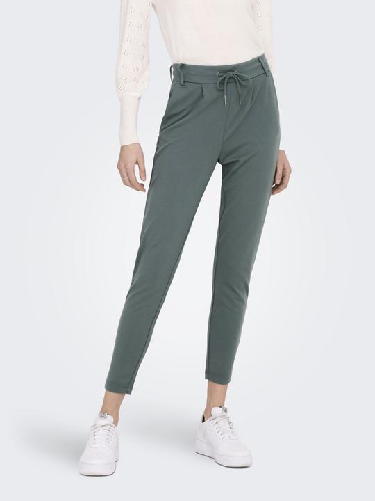 Actual product image Only Trousers (34)