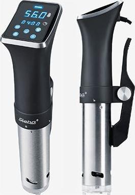Produktbild Steba SV 80