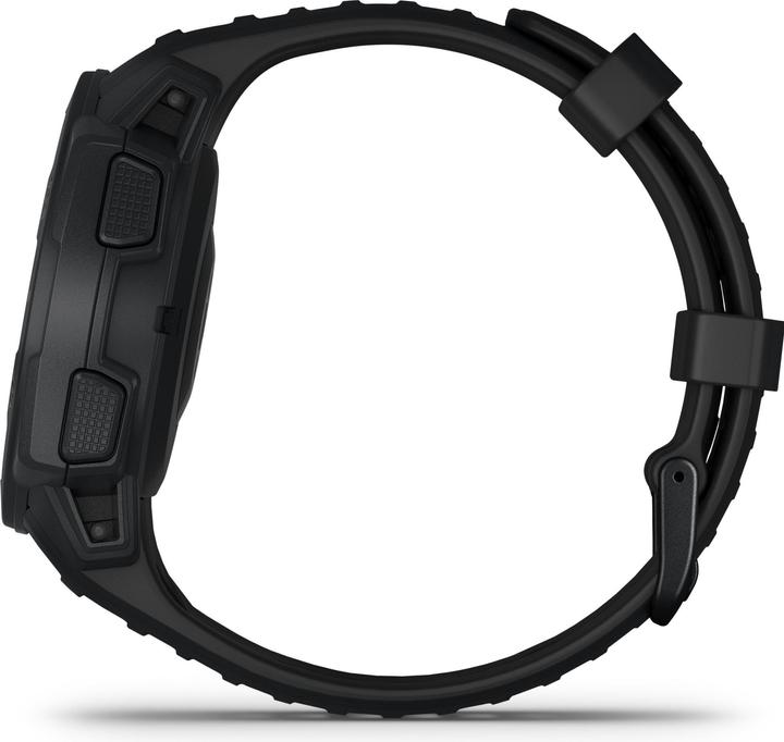 Immagine prodotto Garmin Instinct Tactical Edition (45 mm)