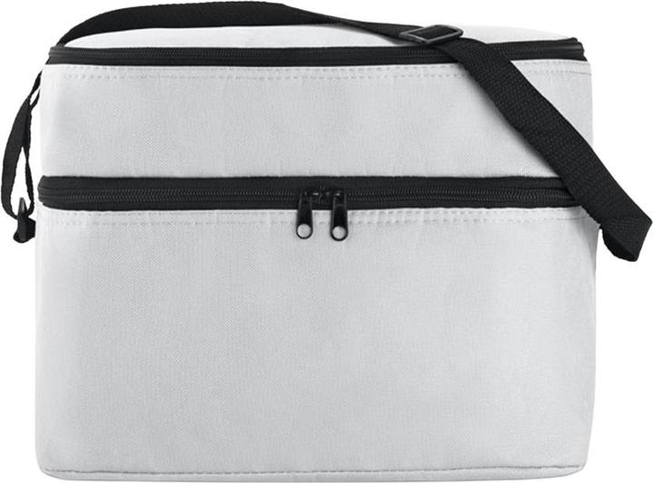 Image du produit MidOcean - Sac réfrigérant CASEY (15 l)