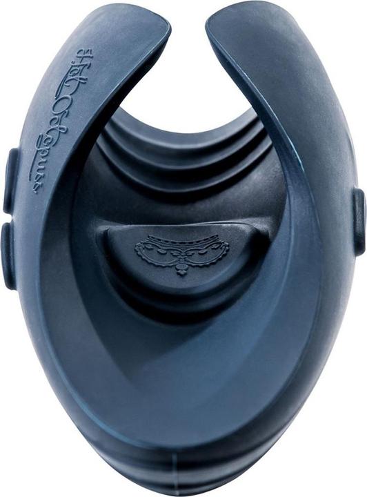 Produktbild Hot Octopuss Pulse III Duo