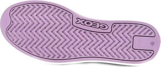 Produktbild Geox Ciak Girl-35 (35)