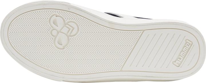 Image du produit hummel Stadil 3.0 - 45848 (39)