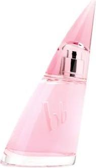 Immagine prodotto Bruno Banani Donna (Eau de toilette, 40 ml)