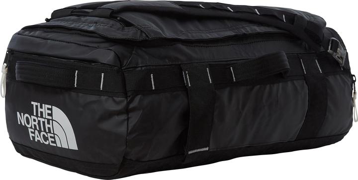 Immagine prodotto North Face Campo Base Voyager (62 l)