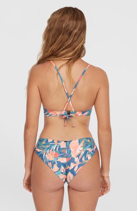 Image du produit O'Neill Essentials Baay Maoi Bikini Set (S)