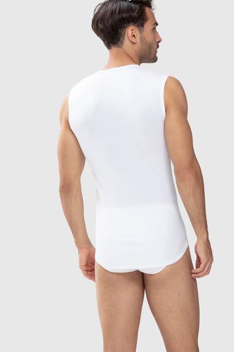 Actual product image Mey Vest (9)