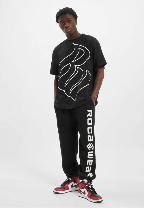 Actual product image Rocawear Woodhaven (L)
