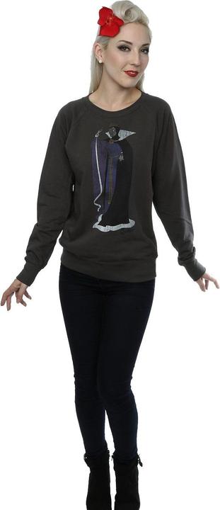Produktbild Snow White Classic Sweatshirt (XXL)