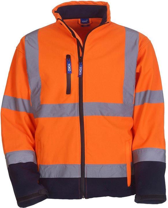 Immagine prodotto Yoko UTBC4393 P (3XL)