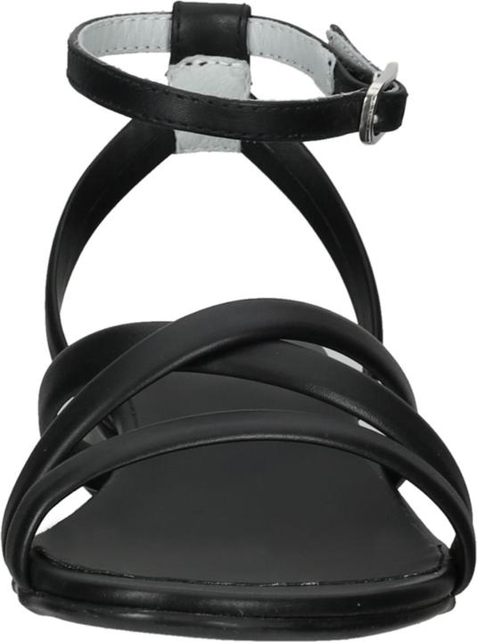 Produktbild Nero Giardini Sandalen (36)