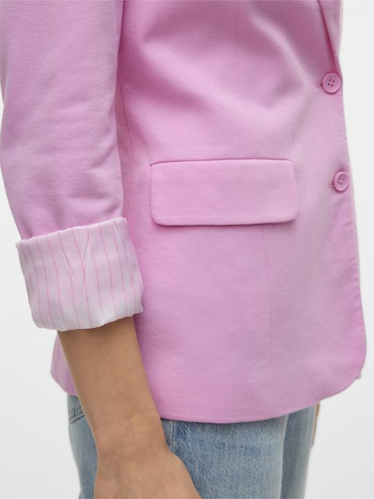 Image du produit Vero Moda VMHARUKI Blazer Blazer (36)